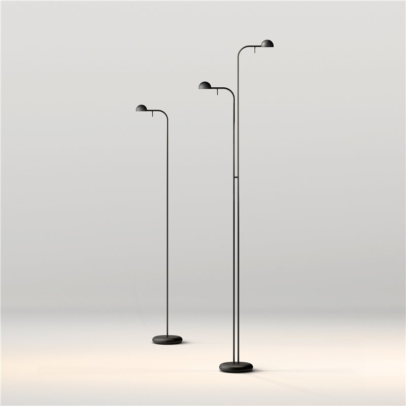 Vibia Pin floor lamp