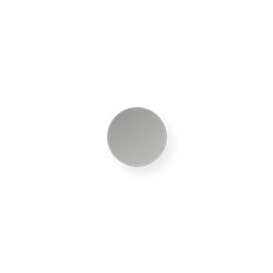 Vibia Puck Wall Art 30 - 5470 wall lamp