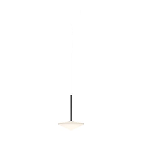 Vibia Tempo 20,5 - 5774 suspension lamp