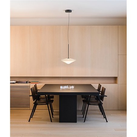 Vibia Tempo 20,5 - 5774 suspension lamp