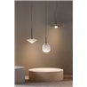 Vibia Tempo 42,5 - 5762 wall lamp