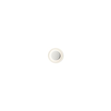 Vibia Top 17 wall lamp