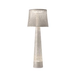 Vibia Wind 166 - 4067 Pollerleuchte