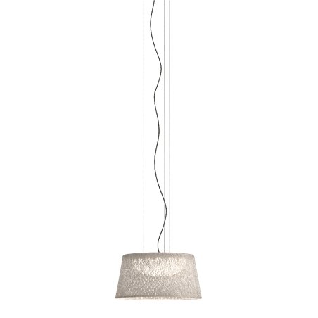 Vibia Wind 30 - 4072 suspension lamp