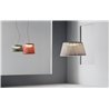 Vibia Wind 30 suspension lamp