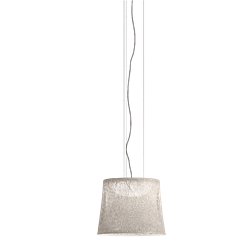Vibia Wind 48 - 4077 Hängelampe