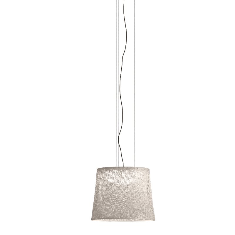 Vibia Wind 48 - 4077 Hängelampe