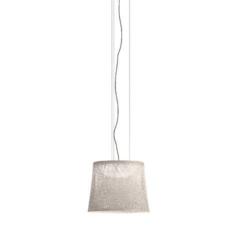 Vibia Wind 48 - 4077 suspension lamp
