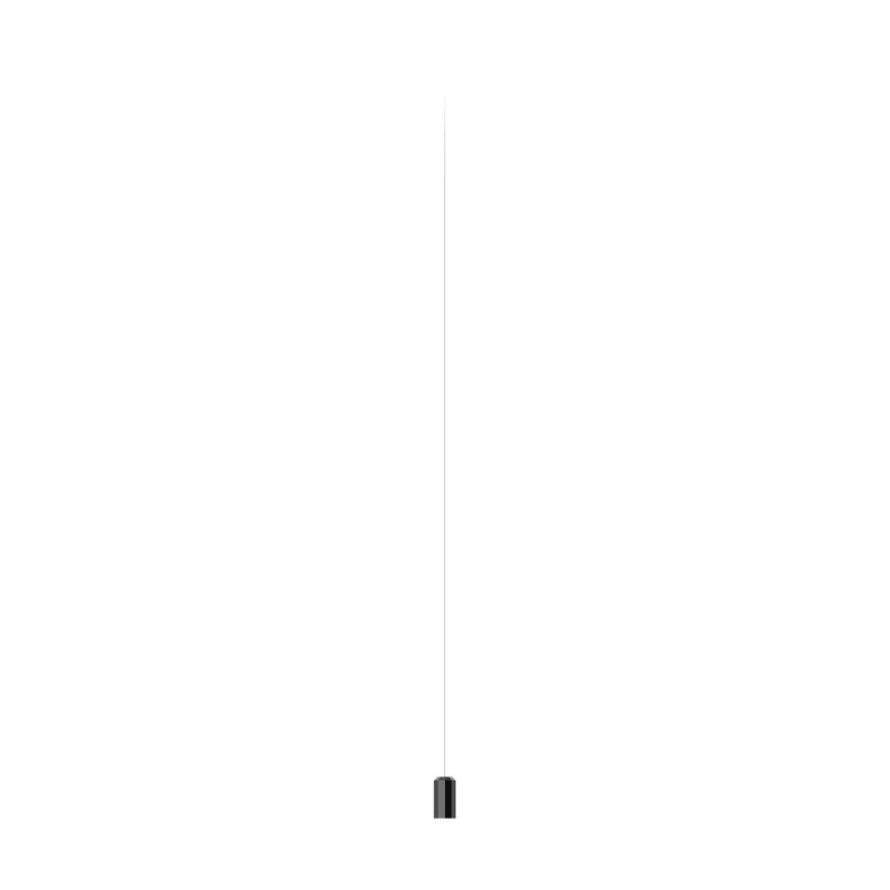 Vibia Wireflow Free-Form Straight-Pressed Glass - 0345 Hängelampe