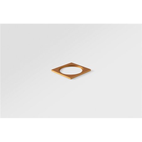 Modular Smart mask 82 1x