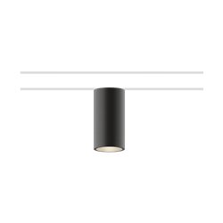 Vibia Circus Medium 20° - 40° Downlight - 0152 track lighting fixture