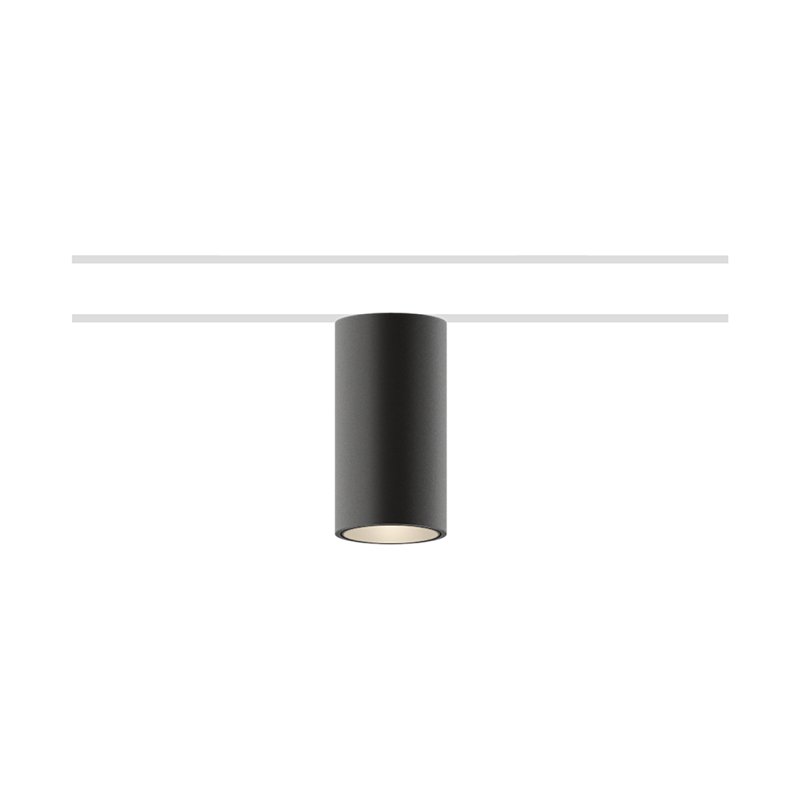 Vibia Circus Medium 20° - 40° Downlight - 0152 Leuchte für Schienenbeleuchtung