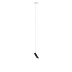 Vibia Circus solo 20° - 0176 suspension lamp
