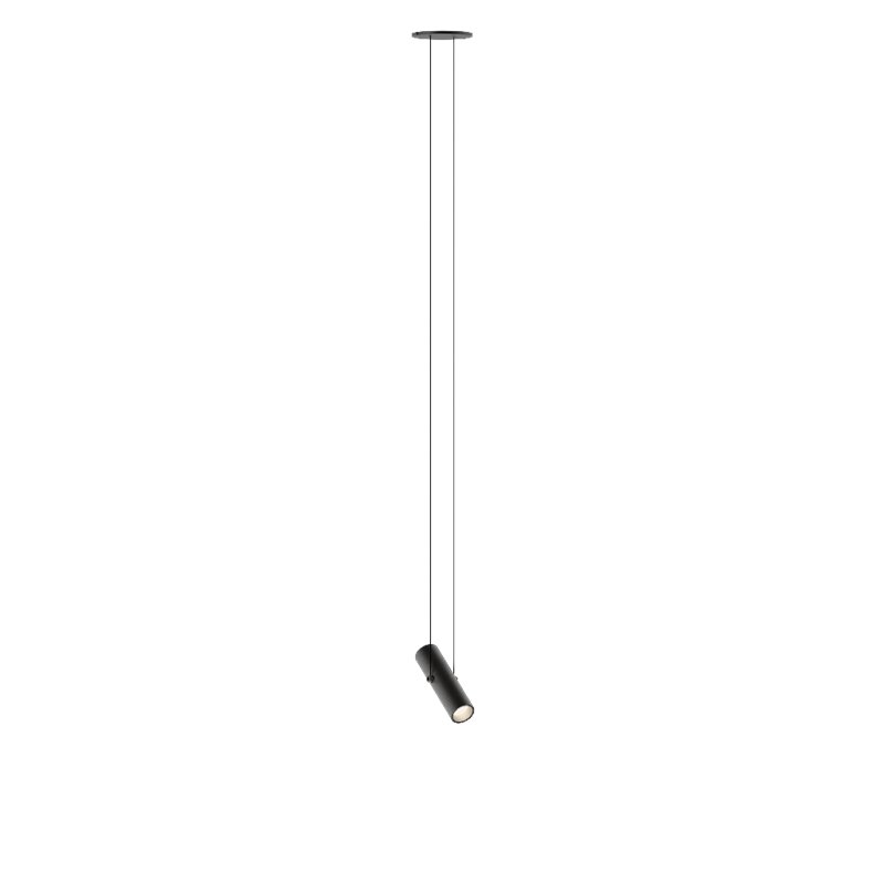 Vibia Circus solo Narrow 20° - 0176 Hängelampe