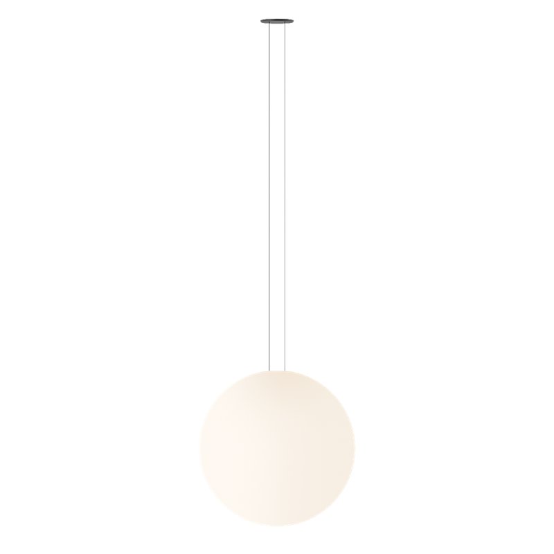 Vibia Circus solo Ø 45 cm - 0187 Hängelampe