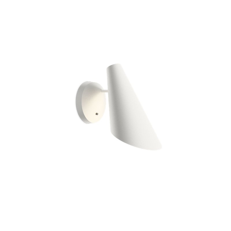 Vibia I.cono - 0720 Wandlampe