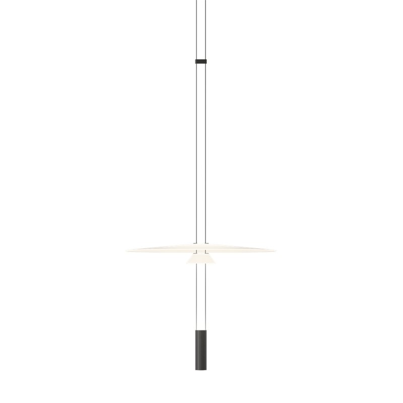 Vibia Flamingo mini Ø 45 cm - 1585 Hängelampe