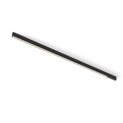 Vibia Offset Flat Diffuser 225 cm - 1757 ceiling lamp