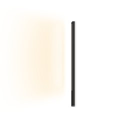 Vibia Offset Colour Mood Grazer 125 cm Right - 1760 ceiling lamp