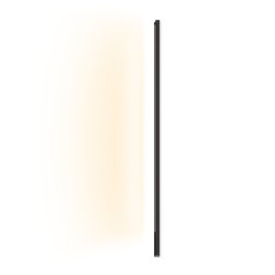 Vibia Offset Colour Mood Grazer 225 cm Right - 1765 ceiling lamp
