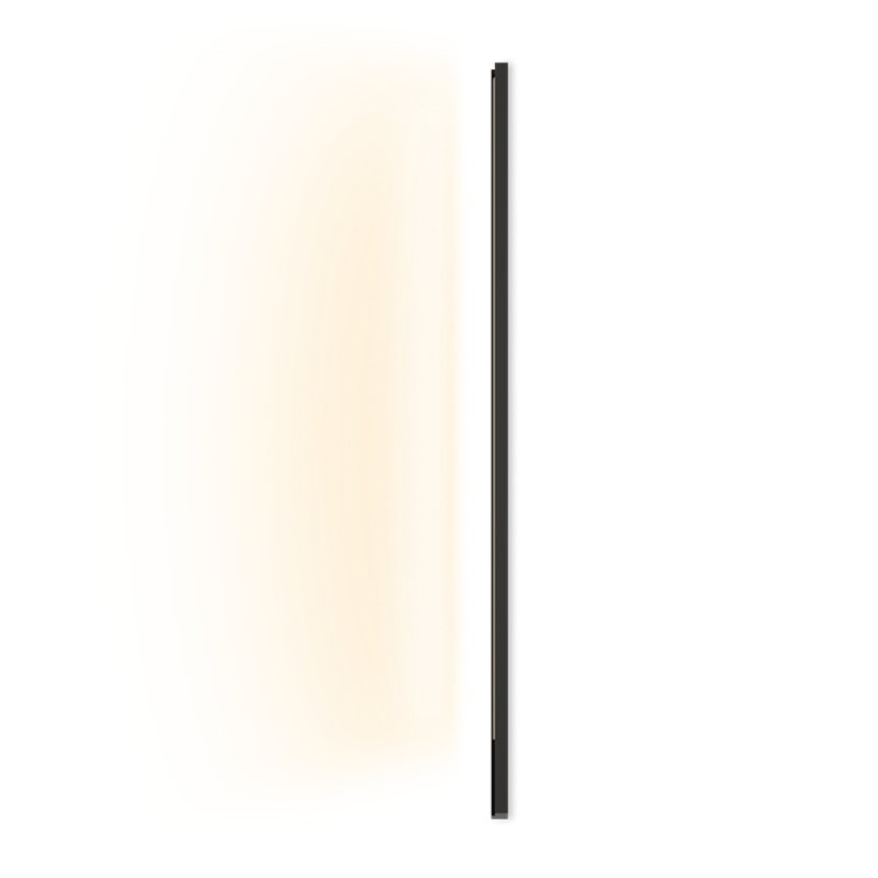 Vibia Offset Colour Mood Grazer 225 cm Right - 1765 Deckenlampe