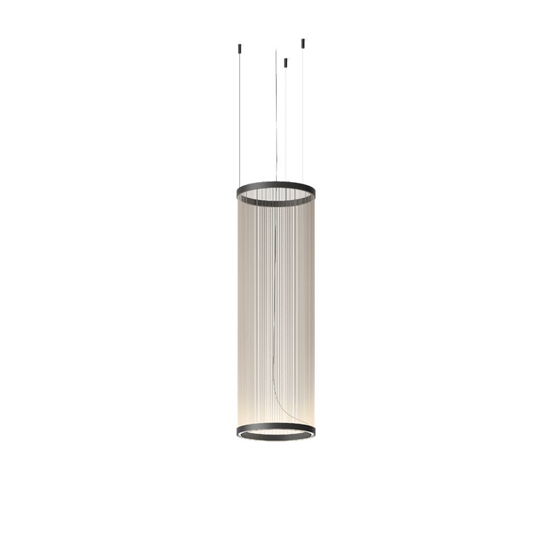 Vibia Array Ø 37 cm - 113 cm - 1805 Hängelampe