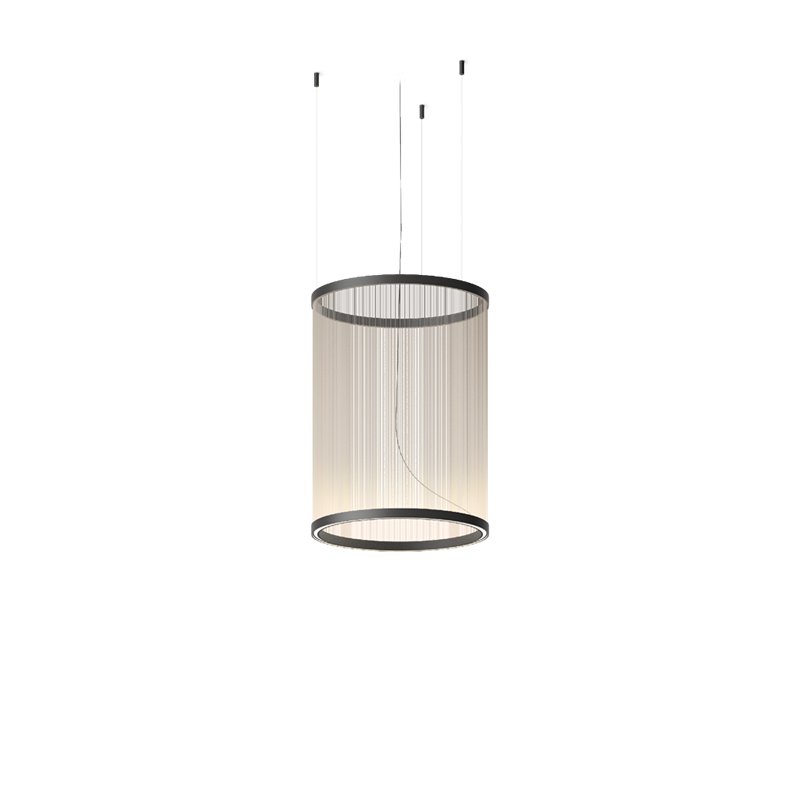 Vibia Array Ø 55 cm - 73 cm - 1815 Hängelampe