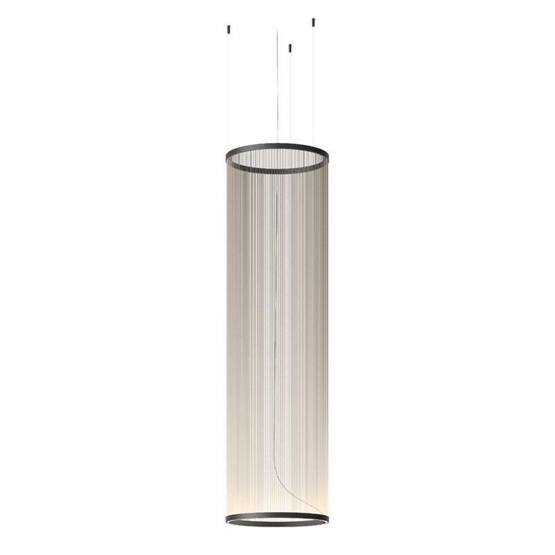 Vibia Array Ø 55 cm - 193 cm - 1825 Hängelampe