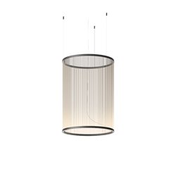 Vibia Array Ø 83 cm - 113 cm - 1830 suspension lamp