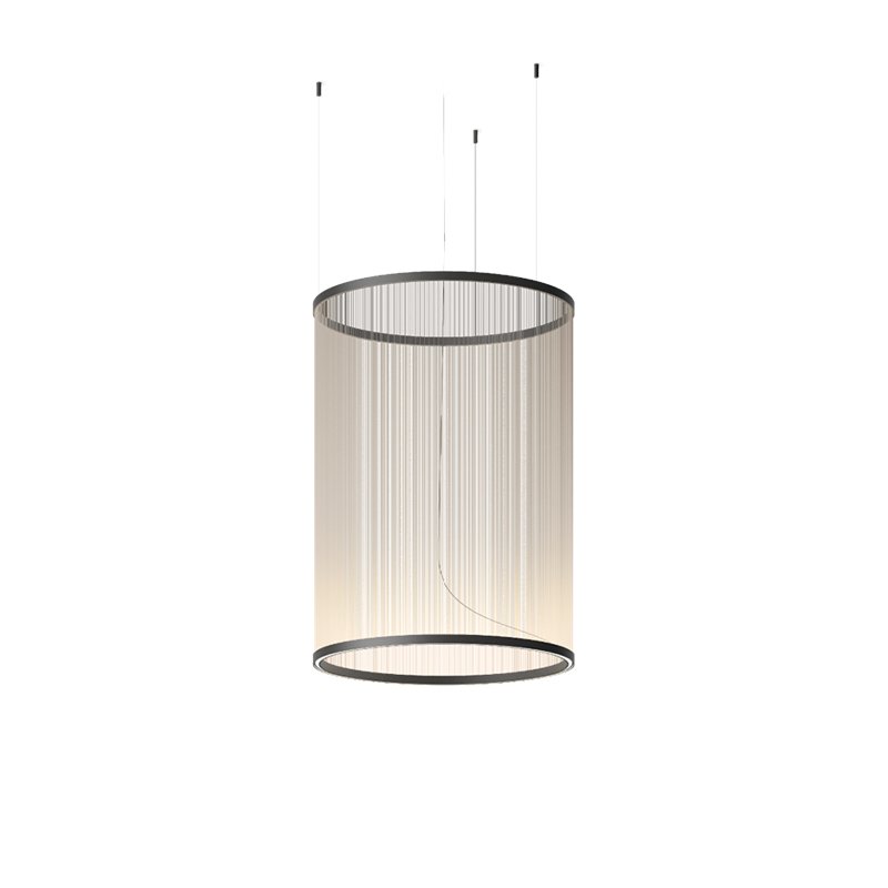 Vibia Array Ø 83 cm - 113 cm - 1830 Hängelampe