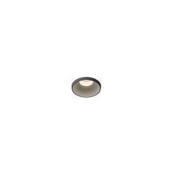 Vibia Circle Trim Narrow Ø 7 cm - 3300 Einbauspot