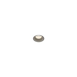 Vibia Circle Trimless Medium Ø 6 cm - 3313 Einbauspot