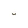 Vibia Circle Trimless Medium Ø 6 cm - 3313 Einbauspot