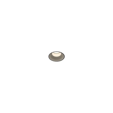 Vibia Circle Trimless Wide Ø 6 cm - 3316 recessed spot