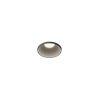Vibia Circle Trim Wide Ø 11 cm - 3326 recessed spot