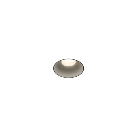 Vibia Circle Trimless Medium Ø 10 cm - 3333 recessed spot