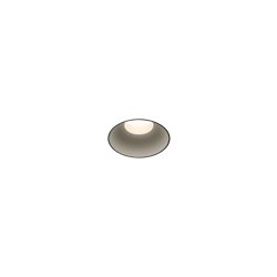 Vibia Circle Trimless Wide Ø 10 cm - 3336 recessed spot