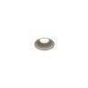 Vibia Circle Trimless Wide Ø 10 cm - 3336 Einbauspot