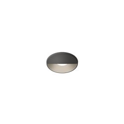Vibia Circle Trim Ø 11 cm - 3350 Deckenlampe