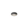 Vibia Circle Trimless Ø 10 cm - 3353 Deckenlampe