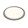 Vibia Circle Ø 47 cm - 3363 ceiling lamp