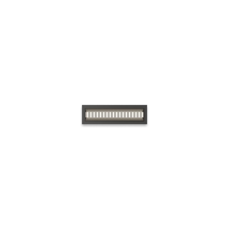 Vibia Line Trim 14 x 4 cm - 3500 Deckenlampe