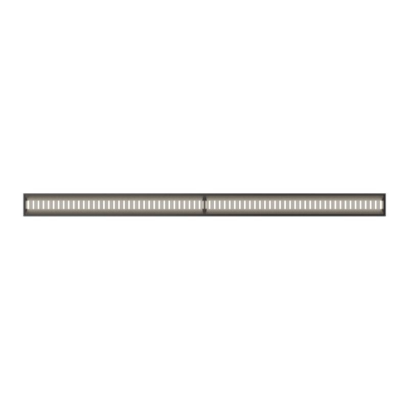 Vibia Line Trimless 51 x 3 cm - 3513 Deckenlampe