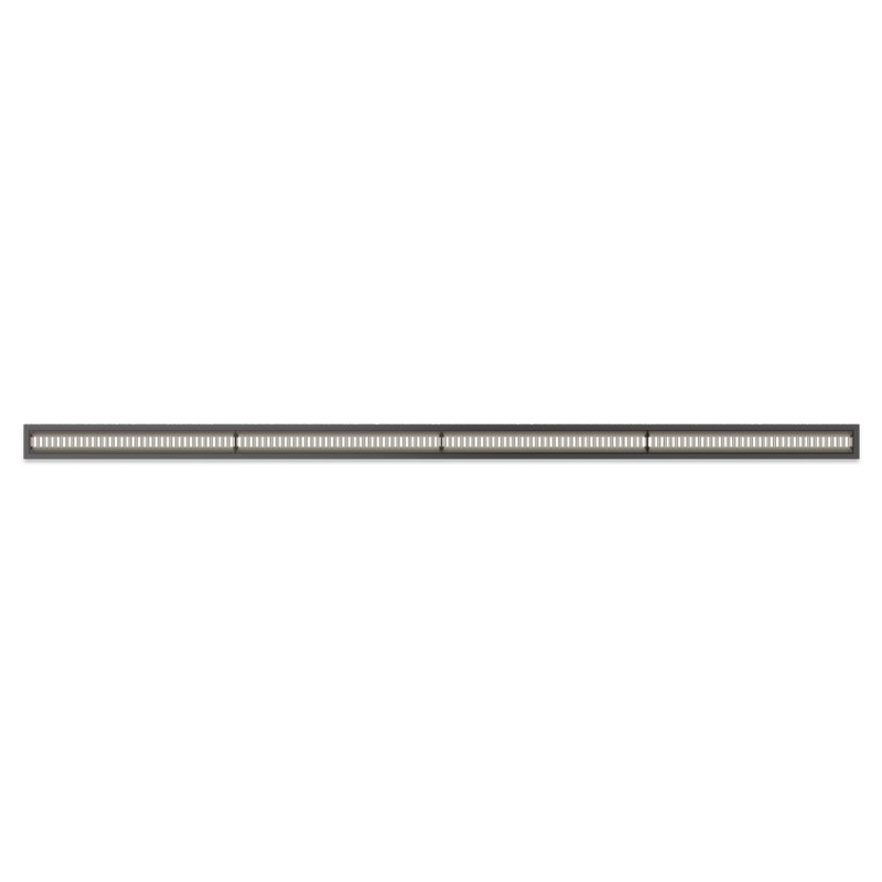 Vibia Line Trim 104 x 4 cm - 3515 Deckenlampe