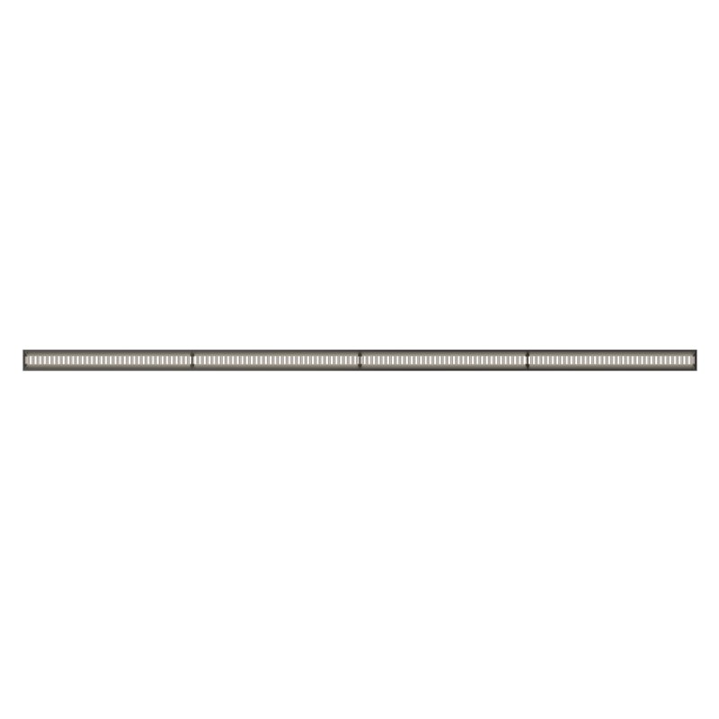 Vibia Line Trimless 102 x 3 cm - 3518 Deckenlampe