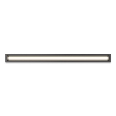 Vibia Line Trim 53 x 4 cm Flat Diffuser - 3530 ceiling lamp