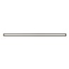 Vibia Line Trim 103 x 4 cm Flat Diffuser - 3535 ceiling lamp