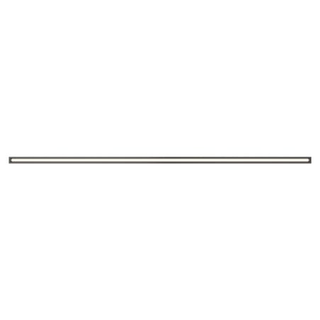 Vibia Line Trim 203 x 4 cm Flat Diffuser - 3540 ceiling lamp