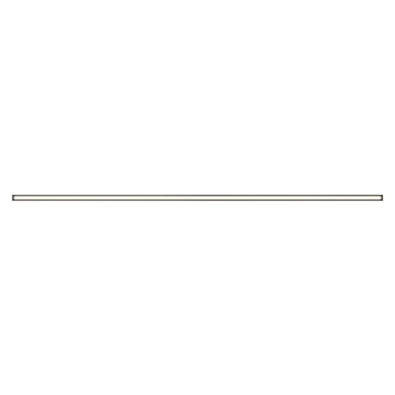 Vibia Line Trimless 202 x 3 cm Flat Diffuser - 3543 Deckenlampe