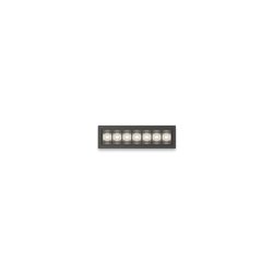 Vibia Line Trim 14 x 4 cm - 3550 ceiling lamp